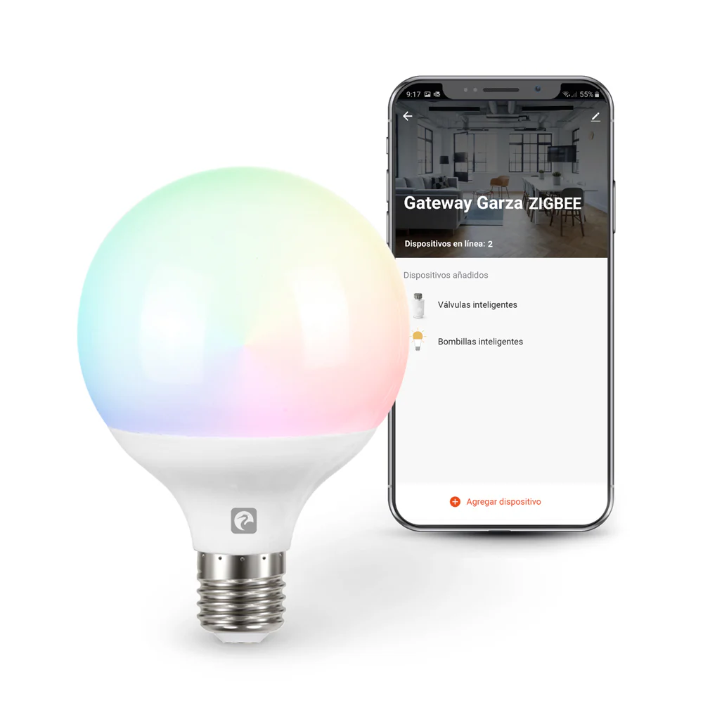 Ofertas Iluminación