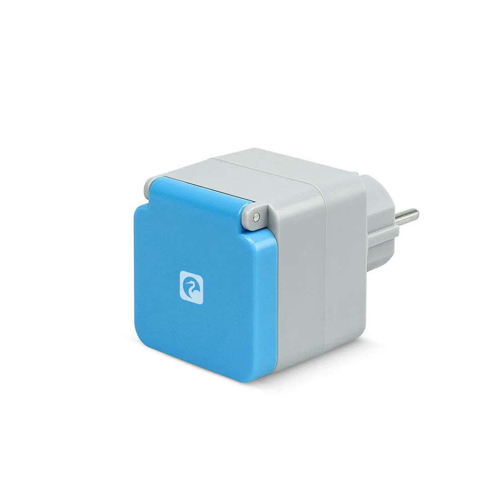 Miniatura 1